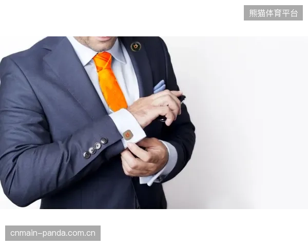 沿用百年的体能训练模式，正在被缺乏个性化评估的“科学训练”所绑架