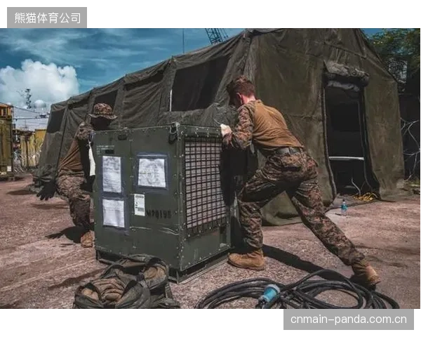 引入高精雷达系统后，顶尖运动员识别并修正弹丸旋转问题的周期缩短了至少40%