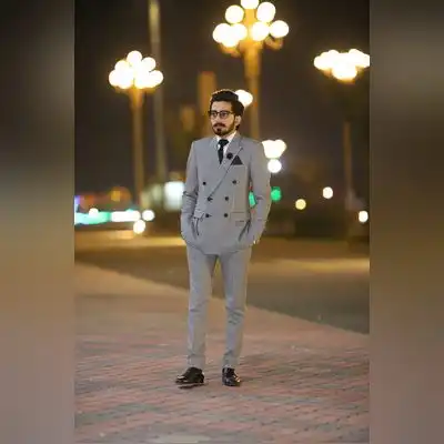 黄语
