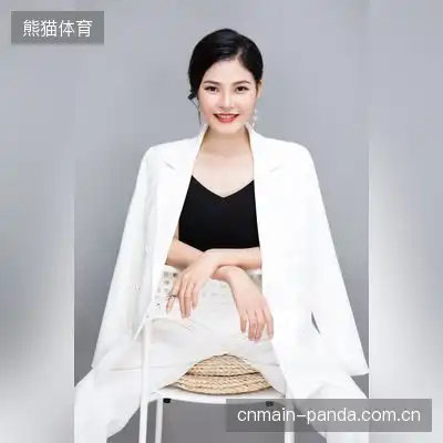蒋松文