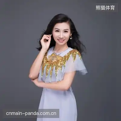 乔雅晓