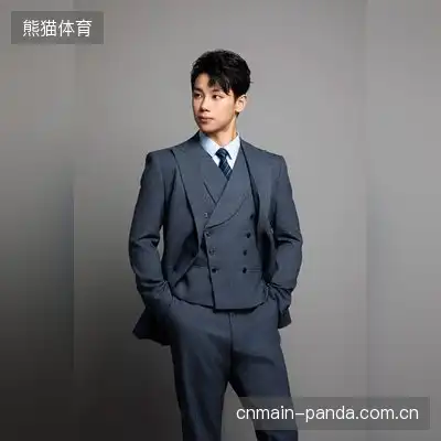 秋凤梧